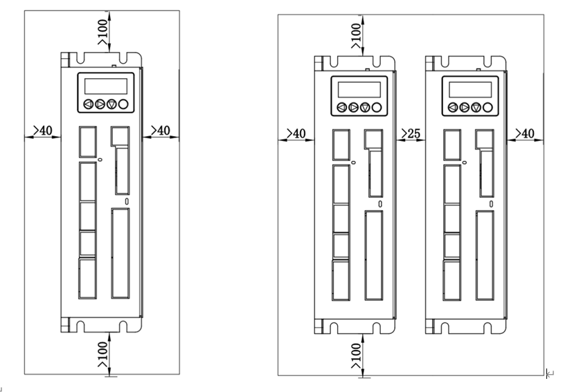 柔性振動盤廠家,焊接機器人廠家，柔性振動盤，焊接機器人，工業(yè)機器人，智哥機器人，視覺上料，機器人系統(tǒng)開發(fā),機器人控制器,伺服驅動器,機器人本體研發(fā),機器人本體,伺服電機,機器人系統(tǒng)集成,工業(yè)自動化成套設備,伺服電缸,伺服電動缸,伺服電動缸廠家,國產(chǎn)伺服電動缸