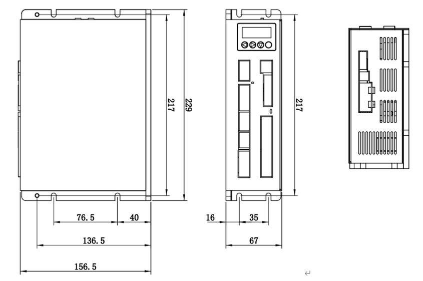 柔性振動盤廠家,焊接機器人廠家，柔性振動盤，焊接機器人，工業(yè)機器人，智哥機器人，視覺上料，機器人系統(tǒng)開發(fā),機器人控制器,伺服驅動器,機器人本體研發(fā),機器人本體,伺服電機,機器人系統(tǒng)集成,工業(yè)自動化成套設備,伺服電缸,伺服電動缸,伺服電動缸廠家,國產(chǎn)伺服電動缸